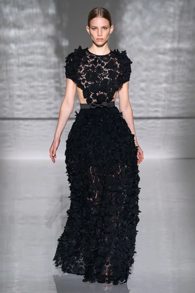 Look 6
